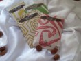 /album/galeria-de-fotos-aromas/sach%c3%aa%20envelope-jpg/